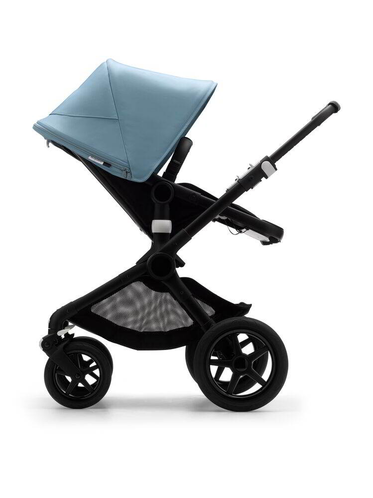 bugaboo fox 2